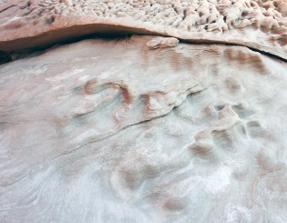 DSC00235 - Rainbow Valley Australia 2013