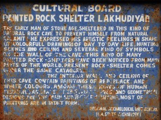 DSC00422-cr Lakhudiyar