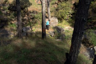 DSC00361-c Almora Kumaon 2013