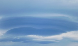 DSC00131e Lake Wanaka sky 2013