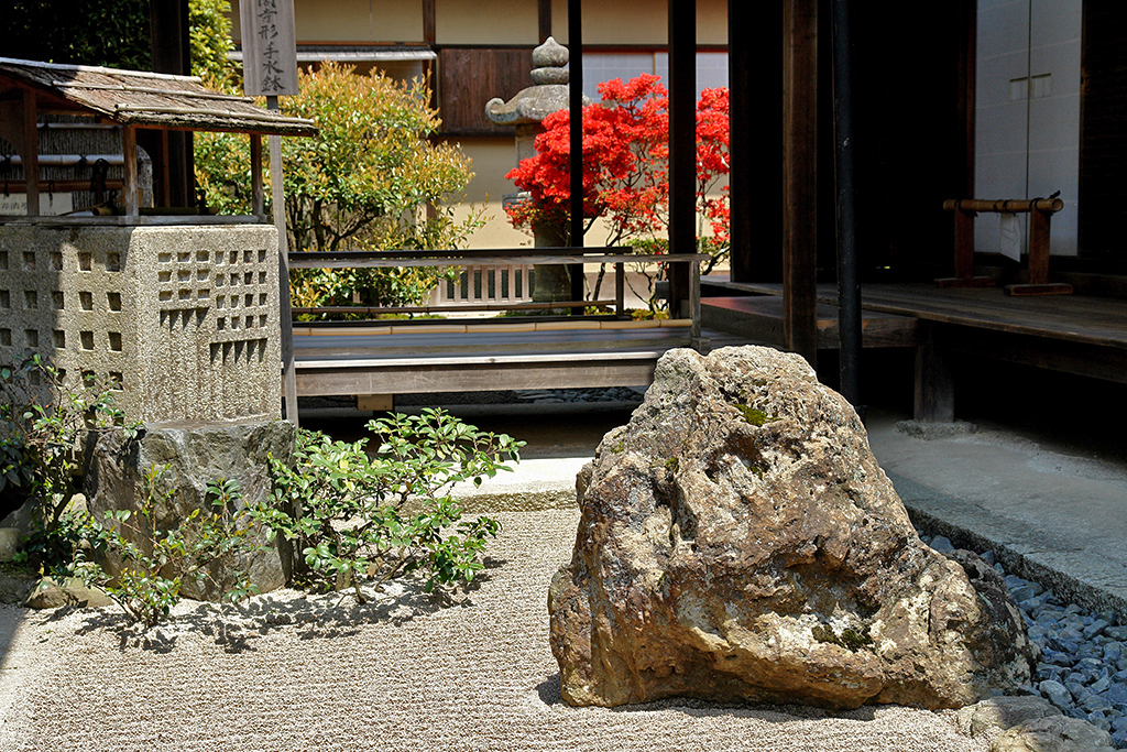 dsc00114-higashiyama-kyoto-2008