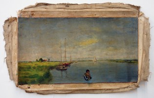 dsc00011c-daniele-galliano-kmb-2016