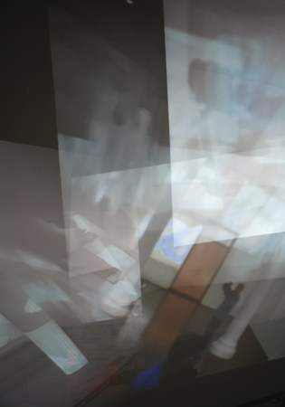 dsc00005c-gary-hill-kmb-2016