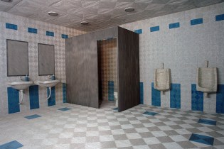 dsc00027c-dia-metha-bhupal-kmb-2016