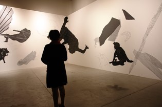 Praneet Soi, Venice Biennale 2011, Italy 2011