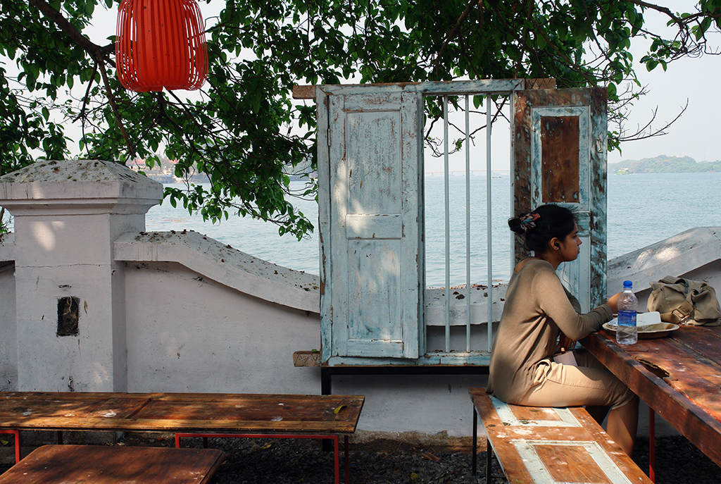 dsc00048-aspinwall-fort-kochi-kmb-2016