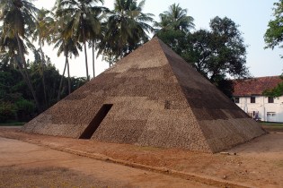 dsc00078c-ales-steger-kmb-2016