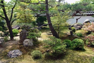 dsc00157-chishaku-in-kyoto-2008