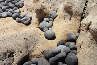 dsc00148-aegina-greece-2013