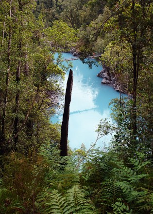 dsc00158-west-coast-hokitika-river-and-gorge-new-zealand-2013