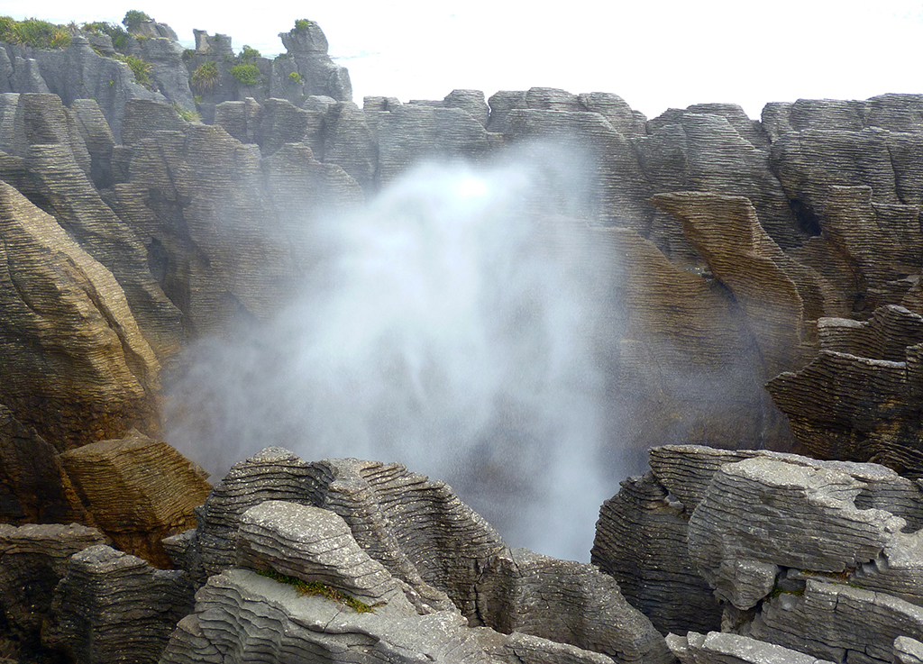 dsc00173h-west-coast-punakaiki-new-zealand-2013