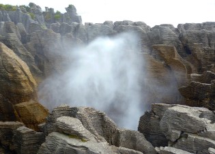 dsc00173h-west-coast-punakaiki-new-zealand-2013